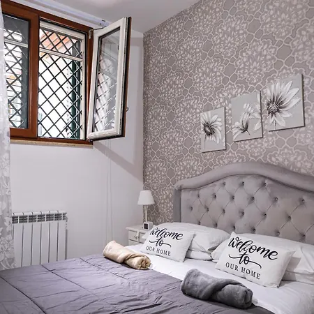 La Casa Di Simone *