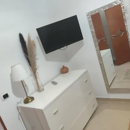 La Casa Di Simone * Naples